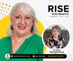 729 CapePulpit/Kaapsekansel