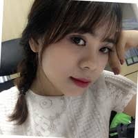 Khiem Bui Email & Phone Number