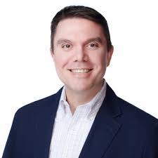 Craig Lebowitz's Instagram, Twitter & Facebook