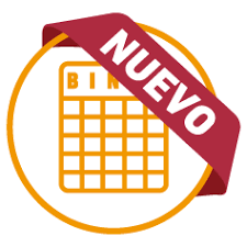 Regístrate, apuesta y gana con el casino online de wplay.co. Apuestas Deportivas Colombia Apuestas Online Mejor Casa De Apuestas Casino Bingo Tech Company Logos