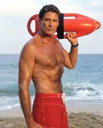 Long took the opportunity to change his identity and started working for knight industries. David Hasselhoff Confirms The Return Of Baywatch And Knight Rider Noelphillips Com