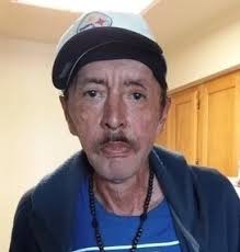 Search Andre Murphy Obituaries and Funeral Services