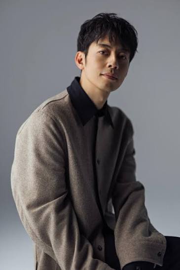 西野亮廣講演会】“失敗と再建”から学んだ生存戦略を全国の挑戦者に届けたい！ | クラウドファンディング - PICTURE BOOK