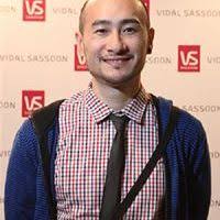 Victor Yuen (victor1725)