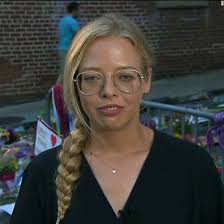 https://www.cnn.com/video/data/3.0/video/us/2017/08/17/elle-reeve -vice-charlottesville-full-intvu-ac.cnn/index.xml