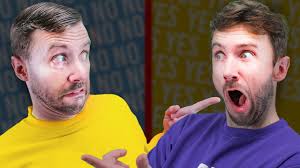 Avoiding The Topic of Encanto