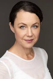 The Book of Memories (Short 2013)