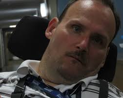 Every Year, Half Of Missouri's Workers Who Care For The Developmentally  Disabled Quit