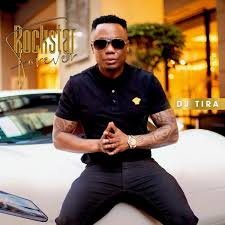 DJ Tira: albums, songs, playlists | Listen on Deezer