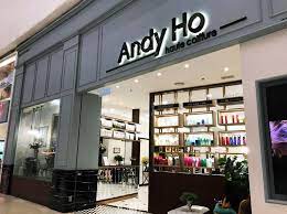 All sort of beauty services they provide. Popular Hair Saloon And Barber Shop In Kuala Lumpur Toppik Malaysia