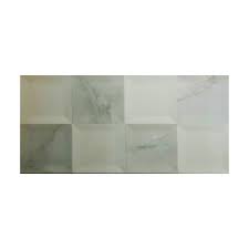 سيراميك حوائط ريكوردى 30 60 سم من سيراميكا كليوباترا Ceramic Tiles Wall Tiles Tiles