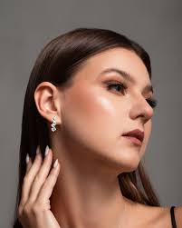 George Botros Jewellery (@georgebotrosjewellery) · Cairo