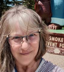 Seeking chef for weekly meal preparation in Chiriqui