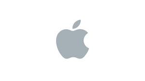 Download apple fruit stock photos for commercial and editorial use. Apple Stock Reaches Highest Value In Its 45 Year History Macworld Uk