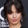 Camila Cabello