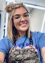 Hair & Beauty by Chels.