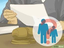 Uslegalforms.com has been visited by 100k+ users in the past month 4 Ways To Change Your Name In Texas Wikihow