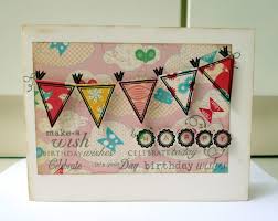Create personalized birthday invitations in just minutes! Last Ib 68 Happy Birthday Cards Mypapercrafting