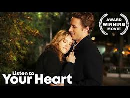 If you love romantic movies and you prefer to watch movies on youtube, you are in the right place. Love Romance Full Movies Youtube