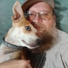 How to express feelings to someone in a unique way?