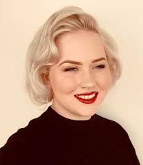 Amber Pirrie Beauty added a new photo.