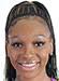 Sherise Williams, Basketball Player, News, Stats