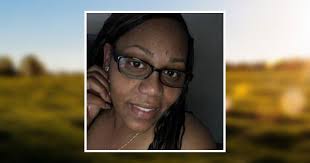 Esdonna Rae Howard Obituary September 4, 2024