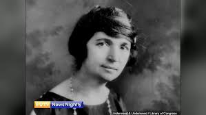 Founder of Planned Parenthood Had Ties to White Supremacy and Eugenics
