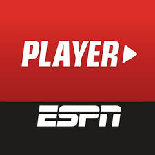 Best in sports from asia and the world. Espn Player Espnplayer Twitter