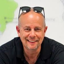 Jed Young (@JedYoung10)