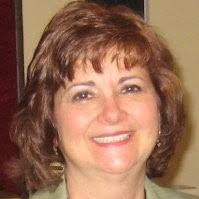 200+ "Cathy Stevenson" profiles