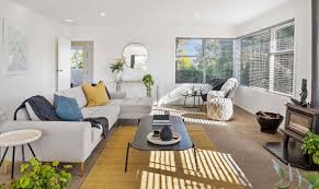 Home staging with elegant designlasting first impressionswhitianga coromandel based home staging designservice puts finishing touch to your property. Polished