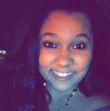 Tom Quinones Email & Phone Number