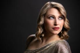 Photos — Bridget Skaggs