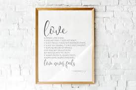 Svg File Love Is Patient Love Svg Love Is Kind Love You More Wedding Svg Valentine Svg Valentines Svg Love Is Patient Love You More