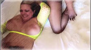 Norse Hot Wife - EPORNER