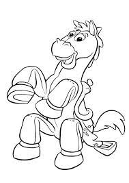 ️ ️ ️ ️ ️ ️ ️ ️ ️ ️ ️ ️ ️ ️ ️ ️ ️ ️ ️ ️ ️ ️ ️ ️ ️ ️ ️ ️ ️. Coloring Pages Toy Story Bullseye Play Her Coloring Page