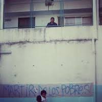 Jorge Ojea:"Esteban fue un Milagro o una de las razones de ser de nuestra  profesión"