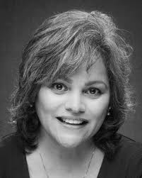 Capstone Connect, 3500 W Davis St, Ste 250, Conroe, TX 77304, US