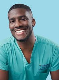 New Orleans Magazine August 2023 by Renaissance Publishing