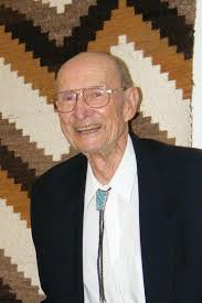 Obituary information for Clarence J. Beck