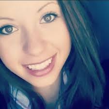 Fundraiser for Eldonna Anders by Jesse and Katy LaSala : Help Get Justice  for Paige