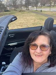 How many horses have had ulcer scopes?