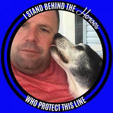 Chad Brian (@cbrian3) • Facebook, Connect with friends