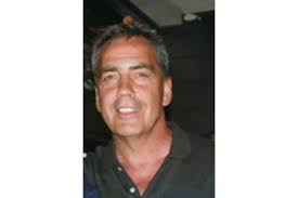 Michael DeWitt Obituary (1953