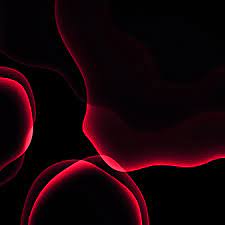 Video animation ultra hd 4k 3840x2160. 4k Red And Black Iphone Wallpapers Top Free 4k Red And Black Iphone Backgrounds Wallpaperaccess