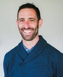 Brian Deimling's Instagram, Twitter & Facebook