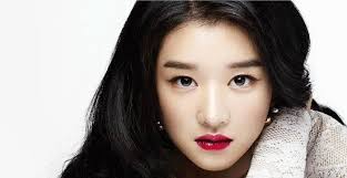 Fan of seo ye ji jul 11 2020 11:22 am i am still shocked after her role in 'save me'. Seo Ye Ji South Korean Women Family Facts Seo Ye Ji Biography