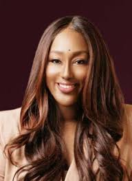 NCCU Now Fall 2022 by North Carolina Central University