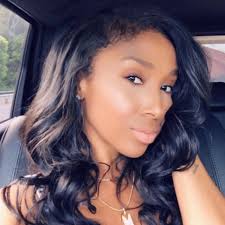 I don't know how y'all drink coffee. I've never been a coffee girl 🫣